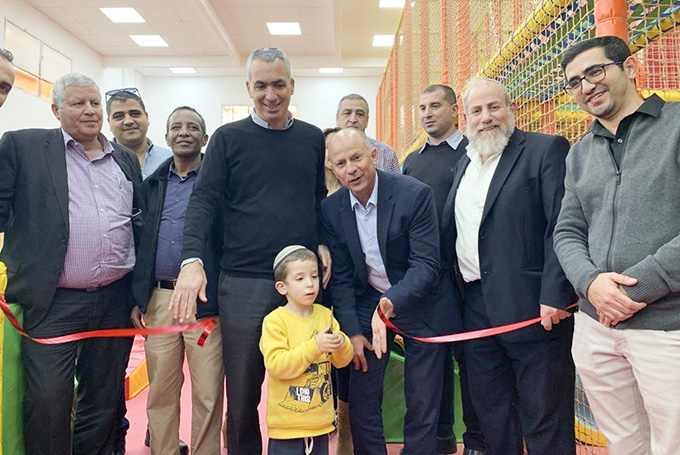 מי אמר ג'ימבורי ב 10 שקלים ולא קיבל?